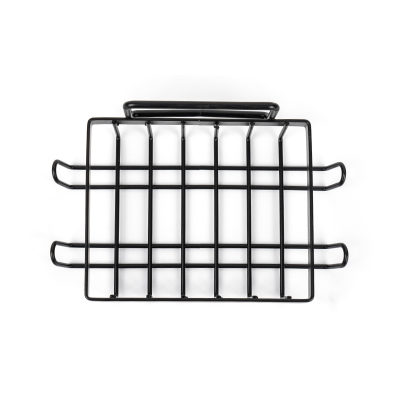 Pemegang Sabun Lekap di Dinding Kalis Karat untuk Mandi