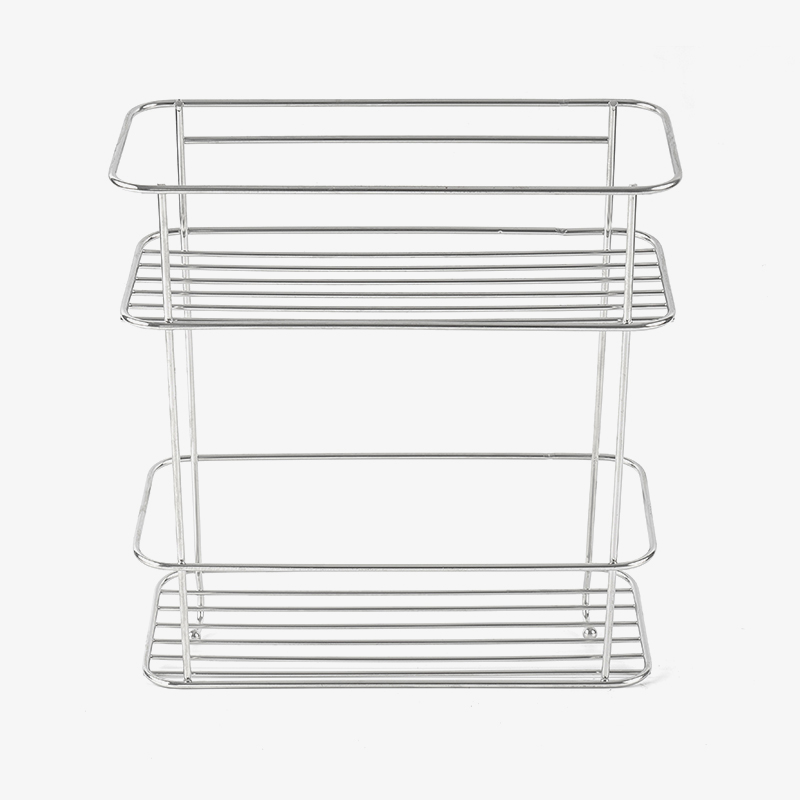 Pemegang Simpanan Moden Penganjur Bilik Mandi