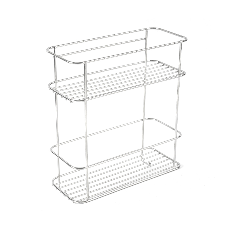 Pemegang Simpanan Moden Penganjur Bilik Mandi