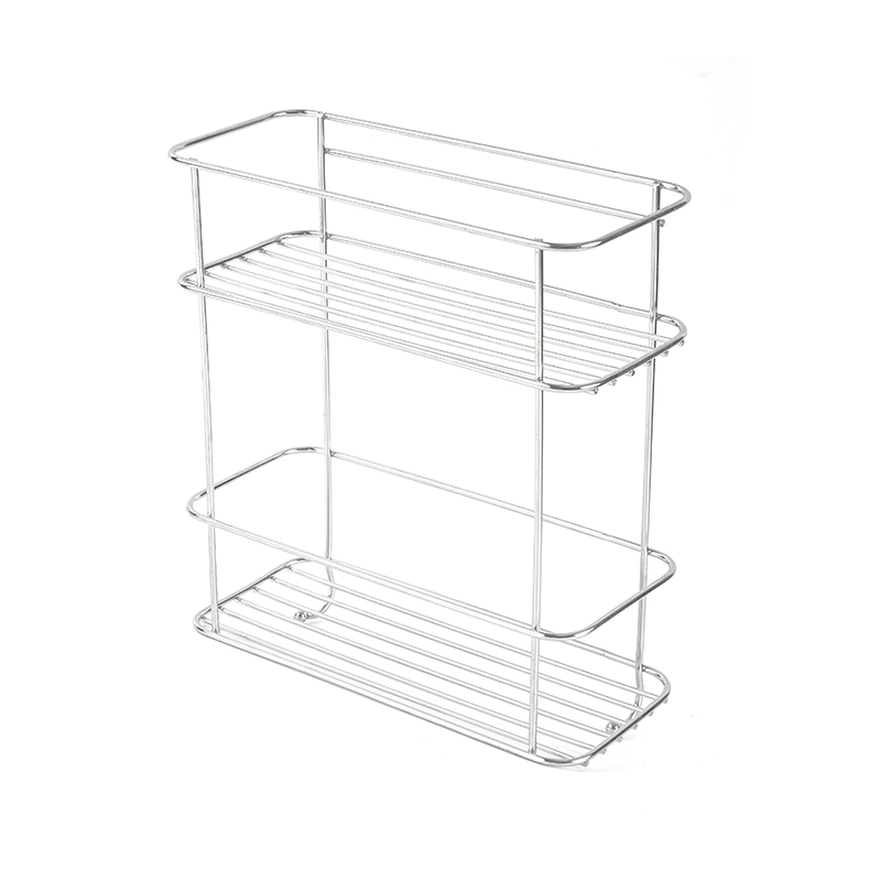 Pemegang Simpanan Moden Penganjur Bilik Mandi