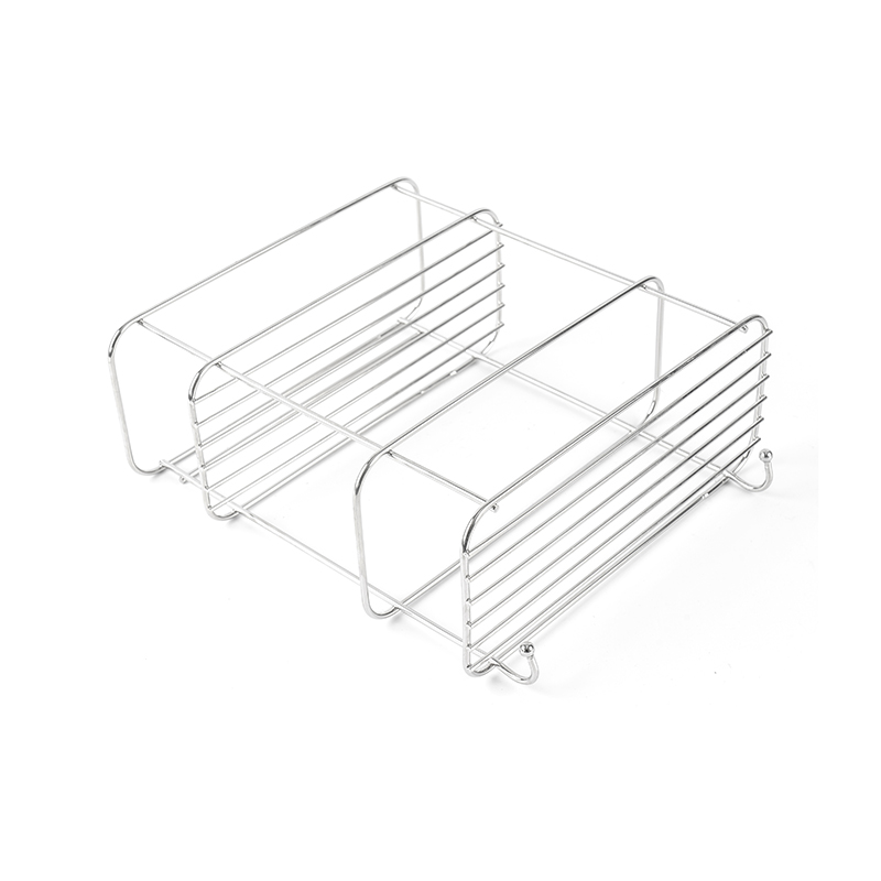 Pemegang Simpanan Moden Penganjur Bilik Mandi