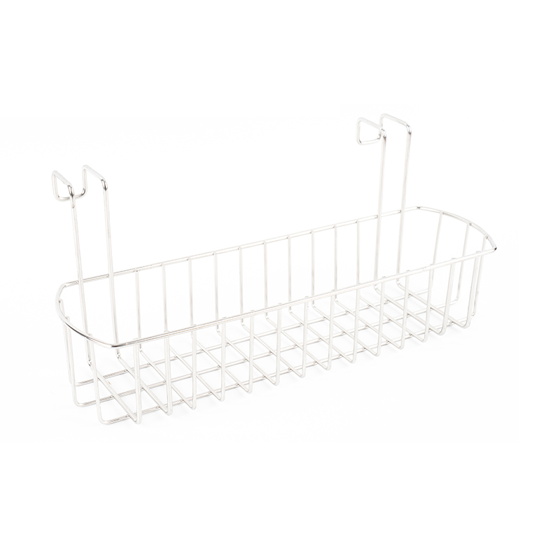 Bakul Gantung Bilik Air