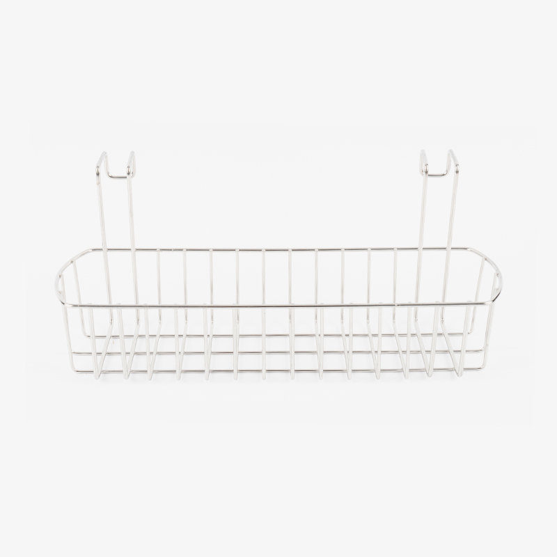 Bakul Gantung Bilik Air