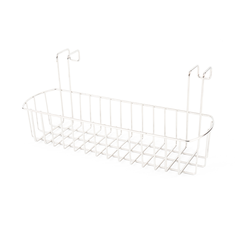 Bakul Gantung Bilik Air