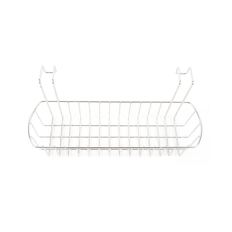 Bakul Gantung Bilik Air