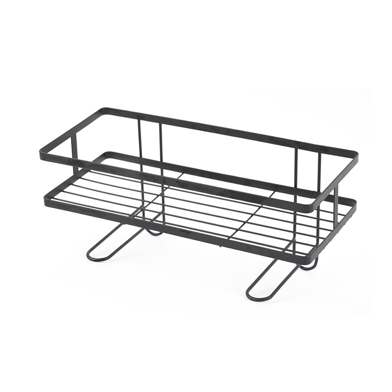 Rak Gantung Bilik Mandi