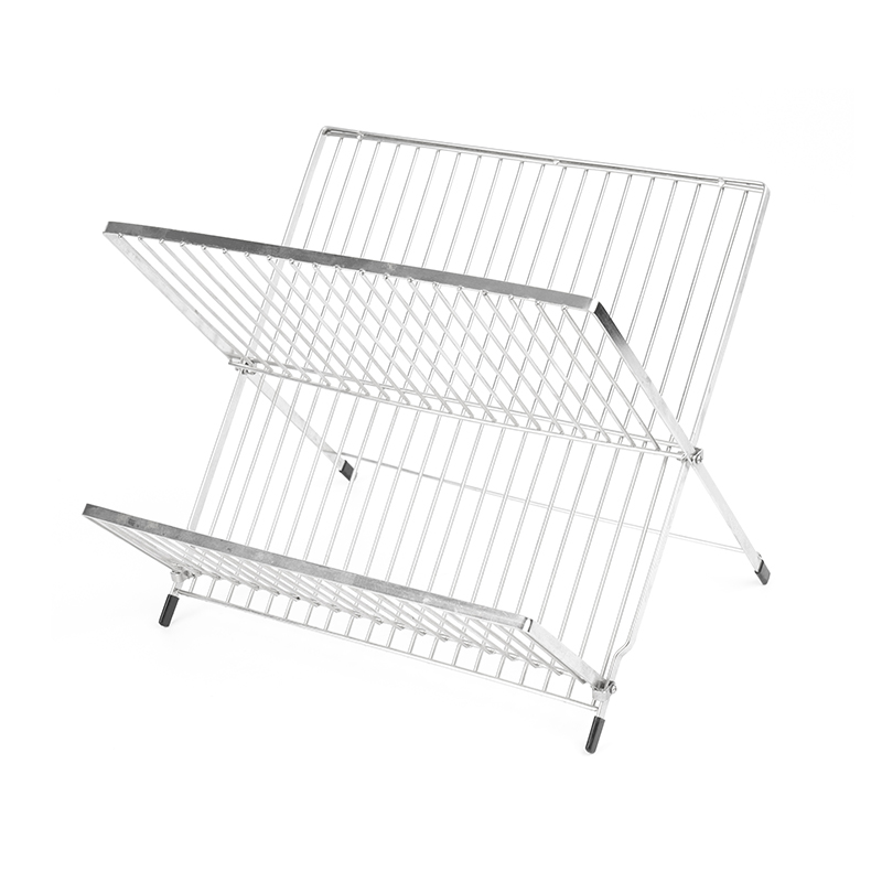 KVOT Pengeras pinggan mangkuk, bergalvani