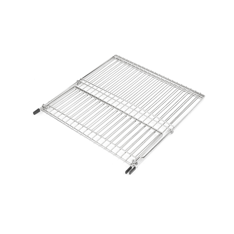 KVOT Pengeras pinggan mangkuk, bergalvani