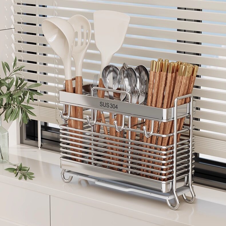 Mengapa Memilih Pemegang Perkakas Tiga Bingkai Berbanding Yang Lain?​