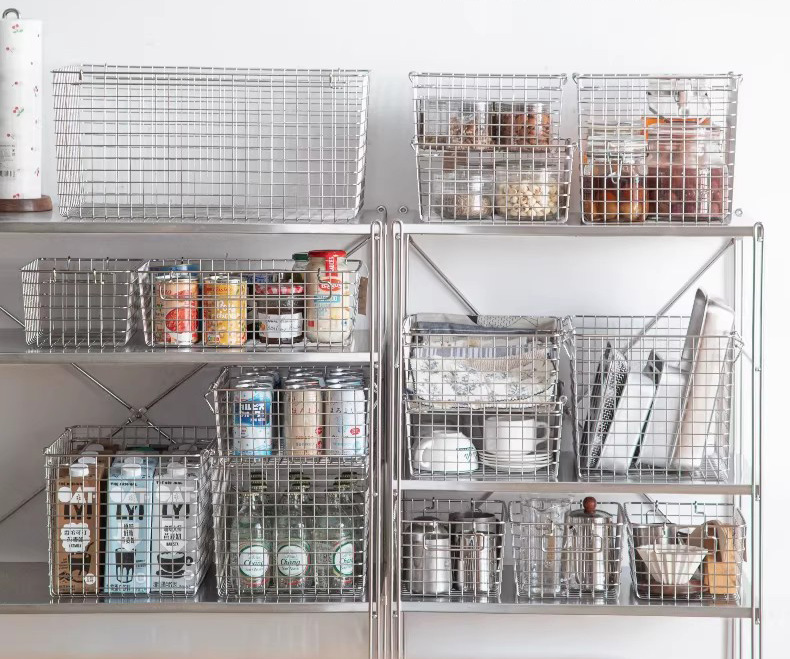 Mengapa Keluli Tahan Karat 304 Merupakan Bahan Pilihan untuk Pemegang Perkakas Keluli Tahan Karat 304