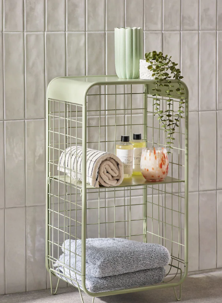 What Are the Best Dish Drying Racks?